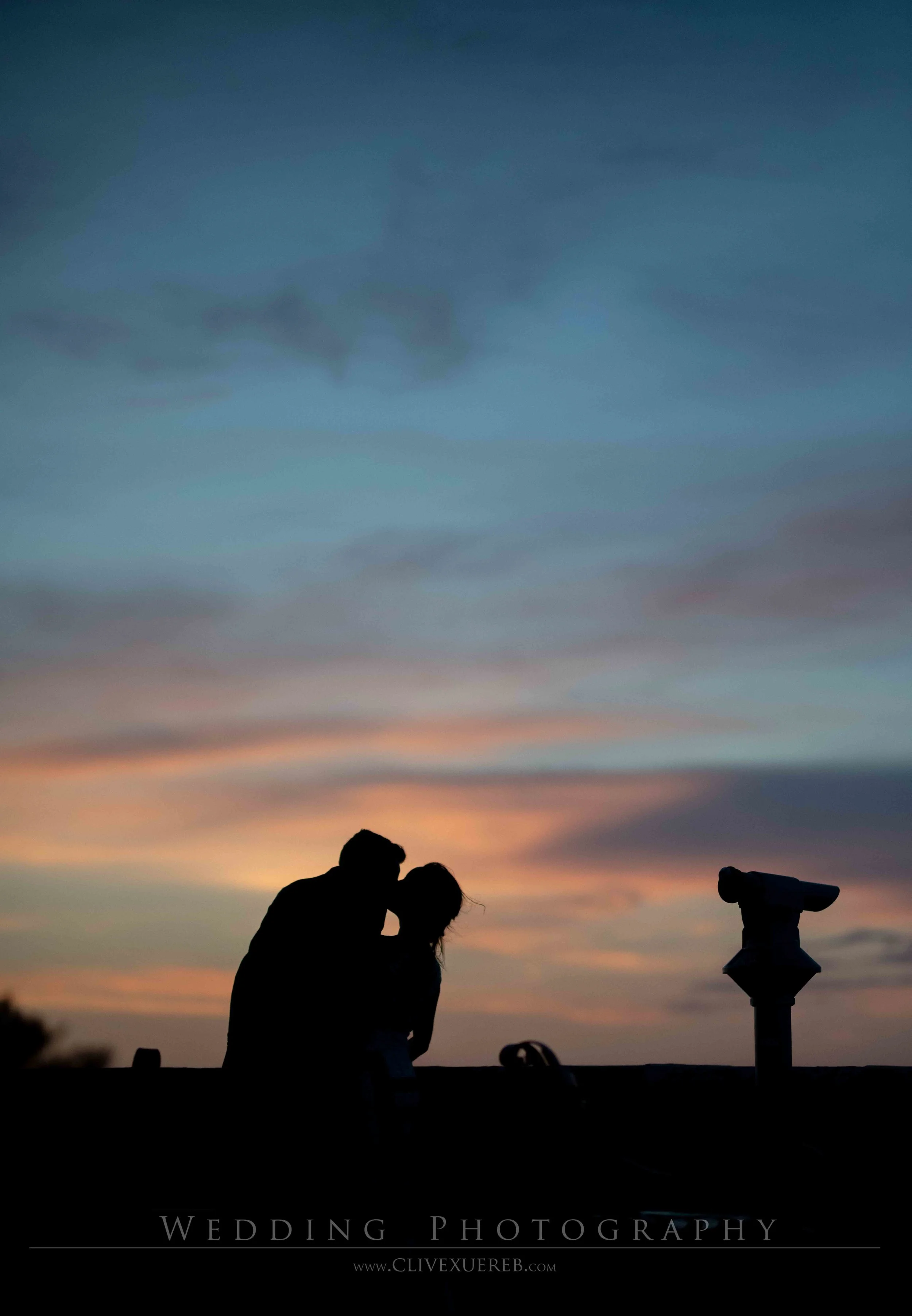 Love in Mdina