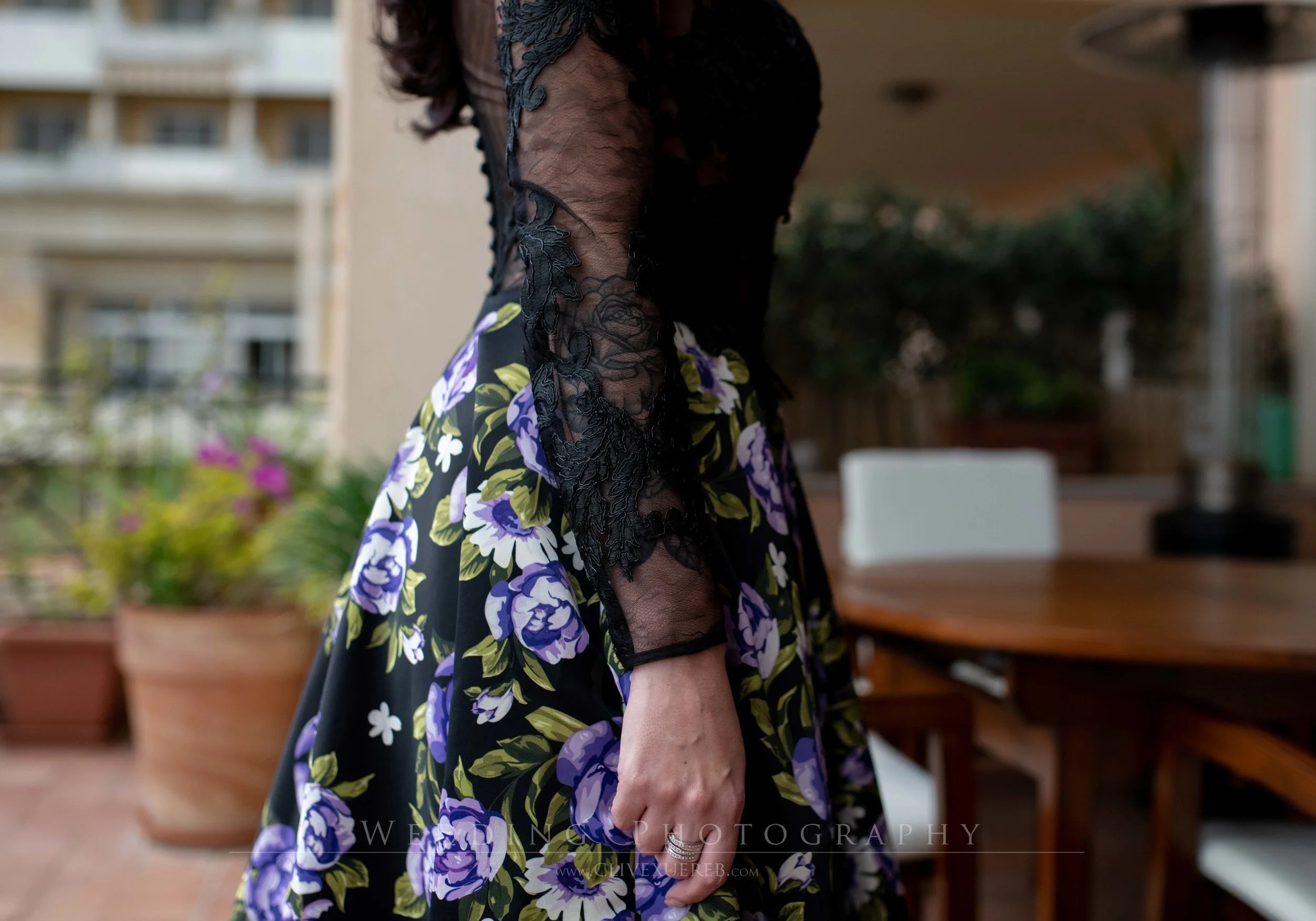 DSC_3867.jpg