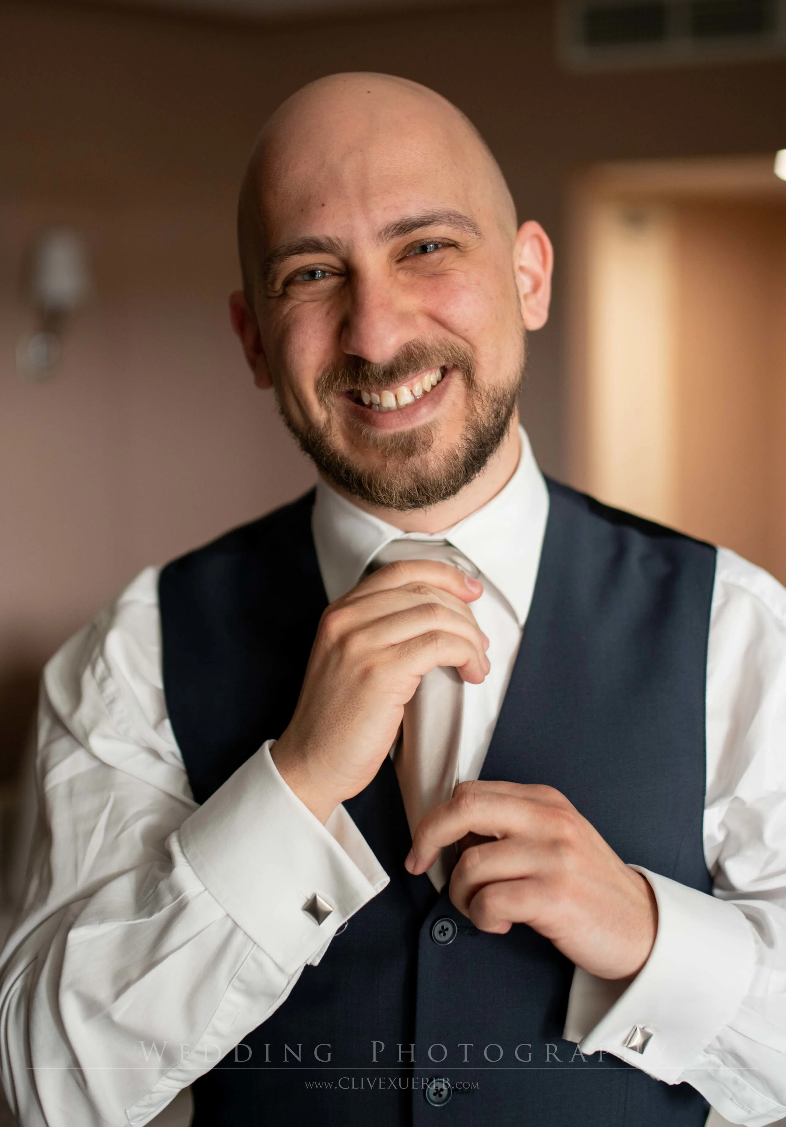 www.clivexuereb.com-38.jpg