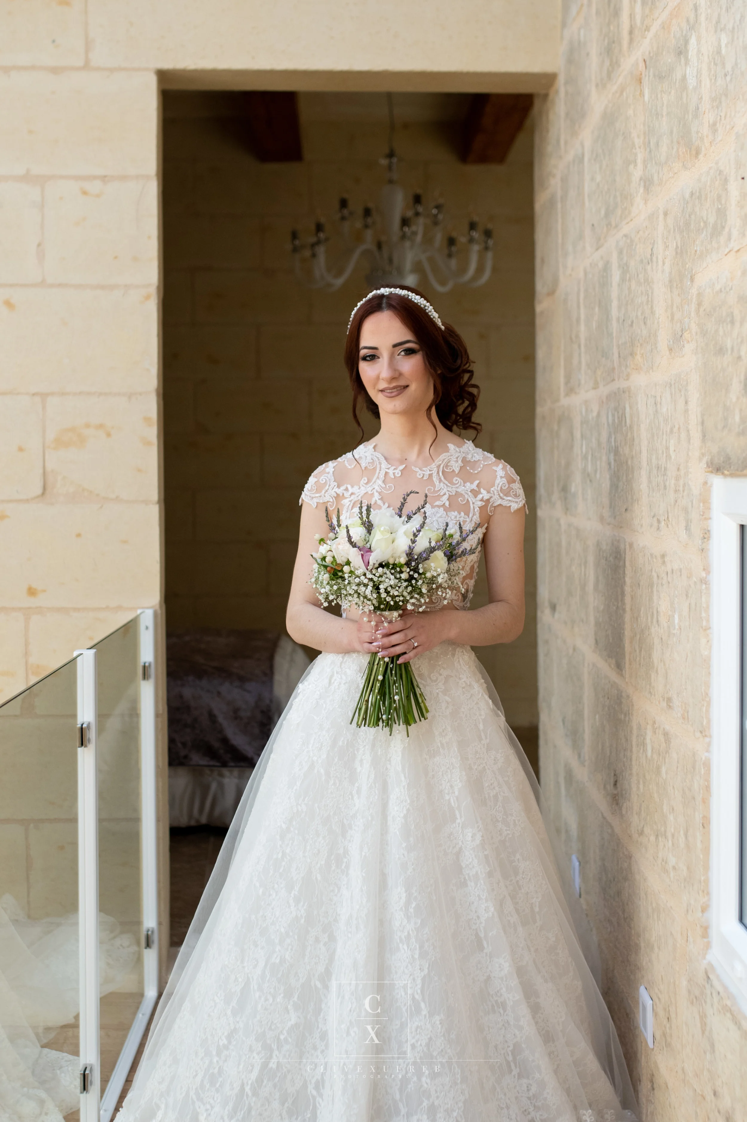 www.clivexuereb.com-45.jpg
