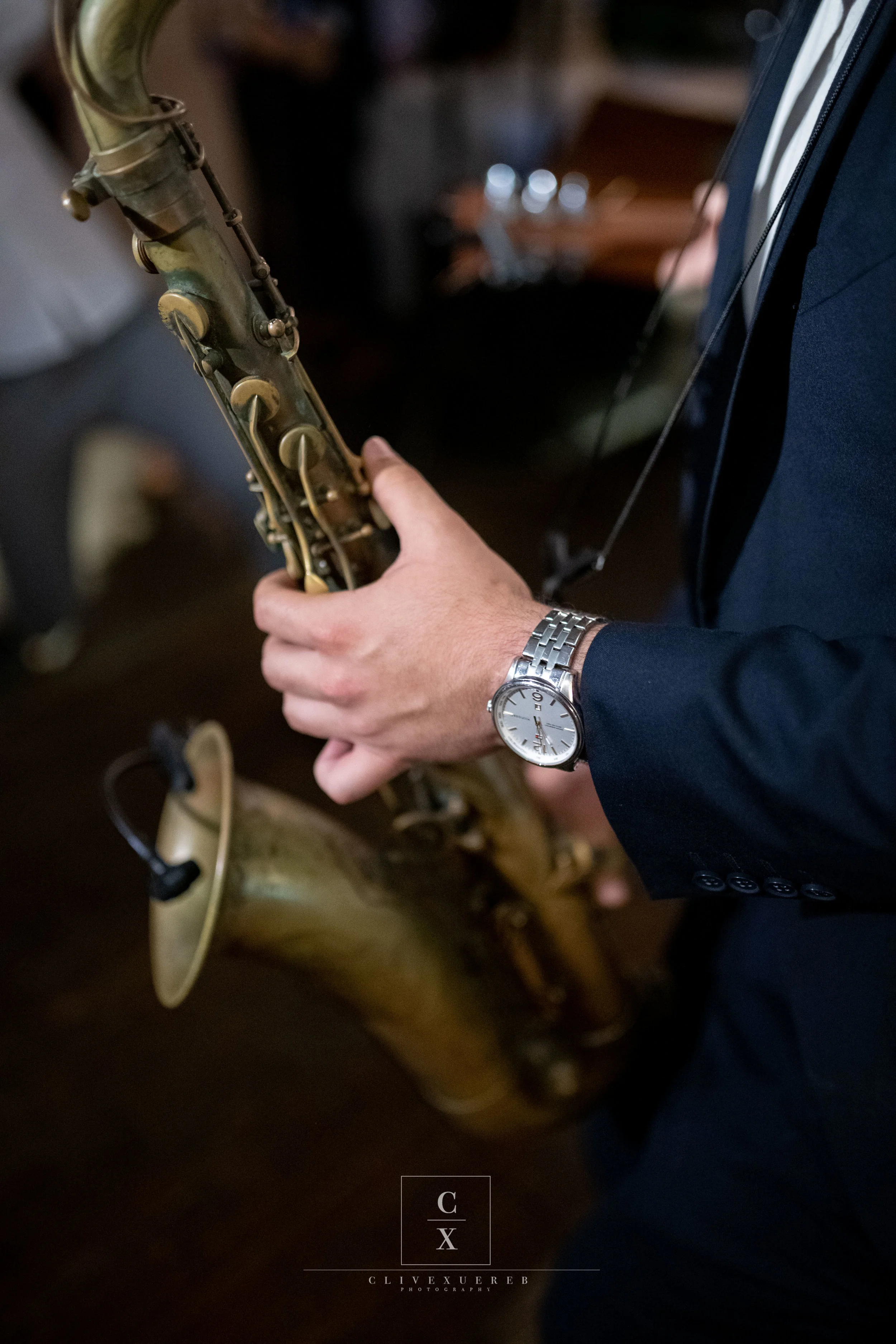 www.clivexuereb.com-3.jpg