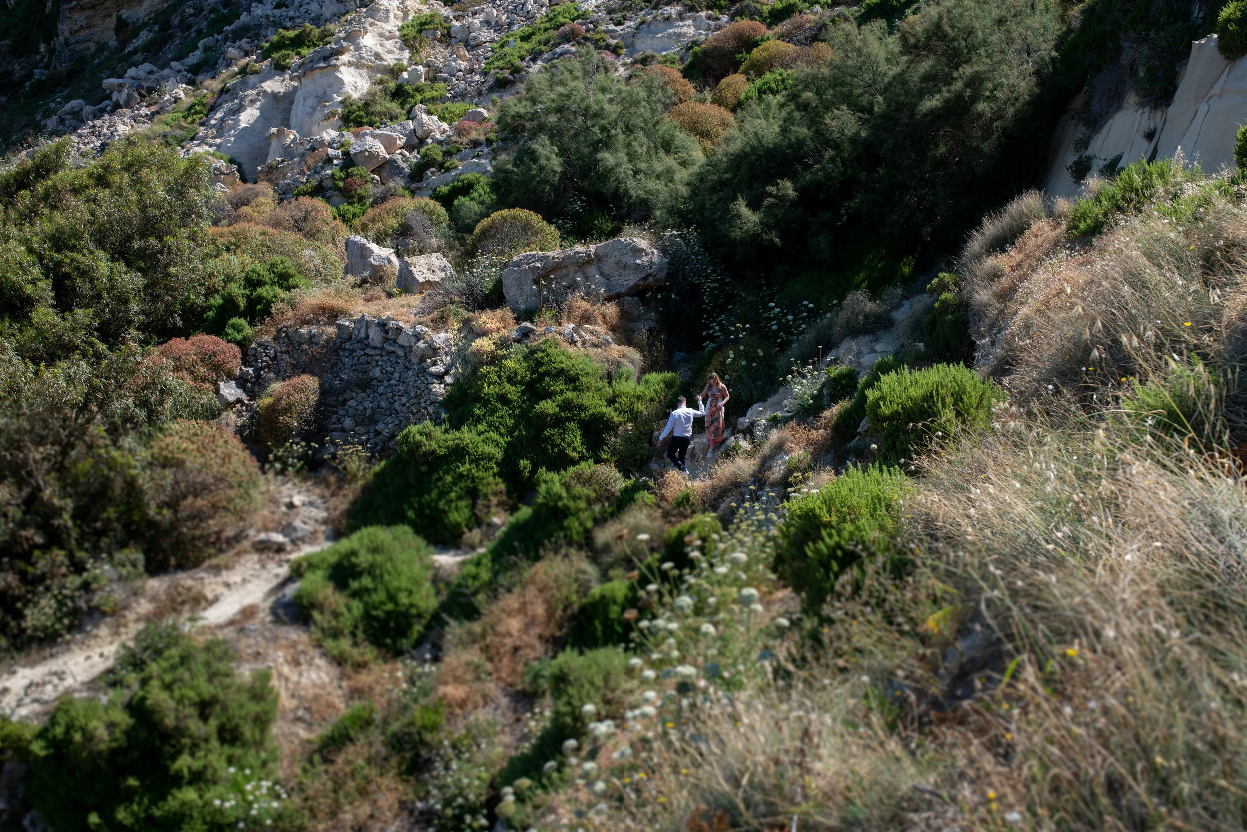 www.clivexuereb.com-25.jpg