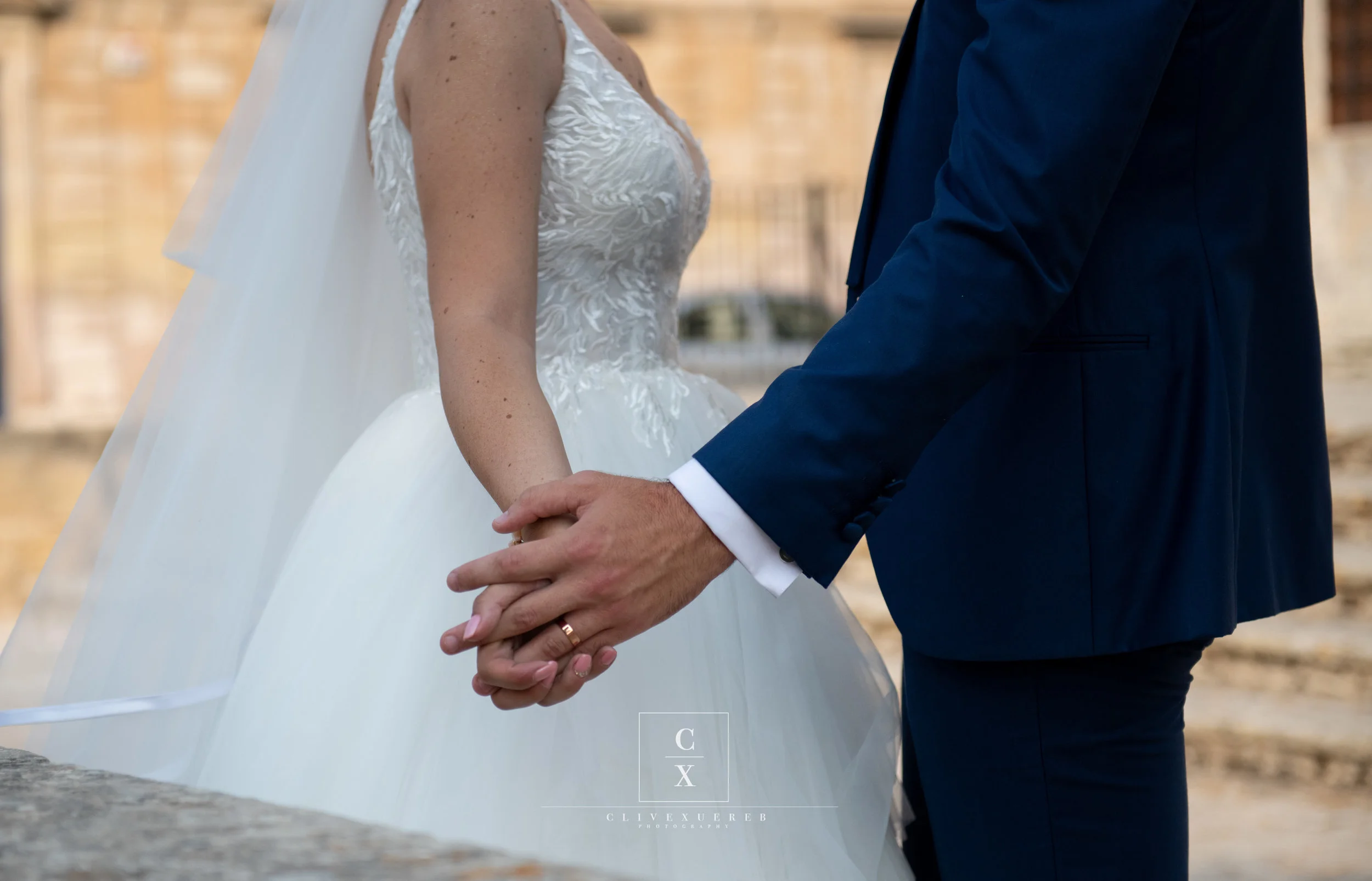 www.clivexuereb.com-50.jpg