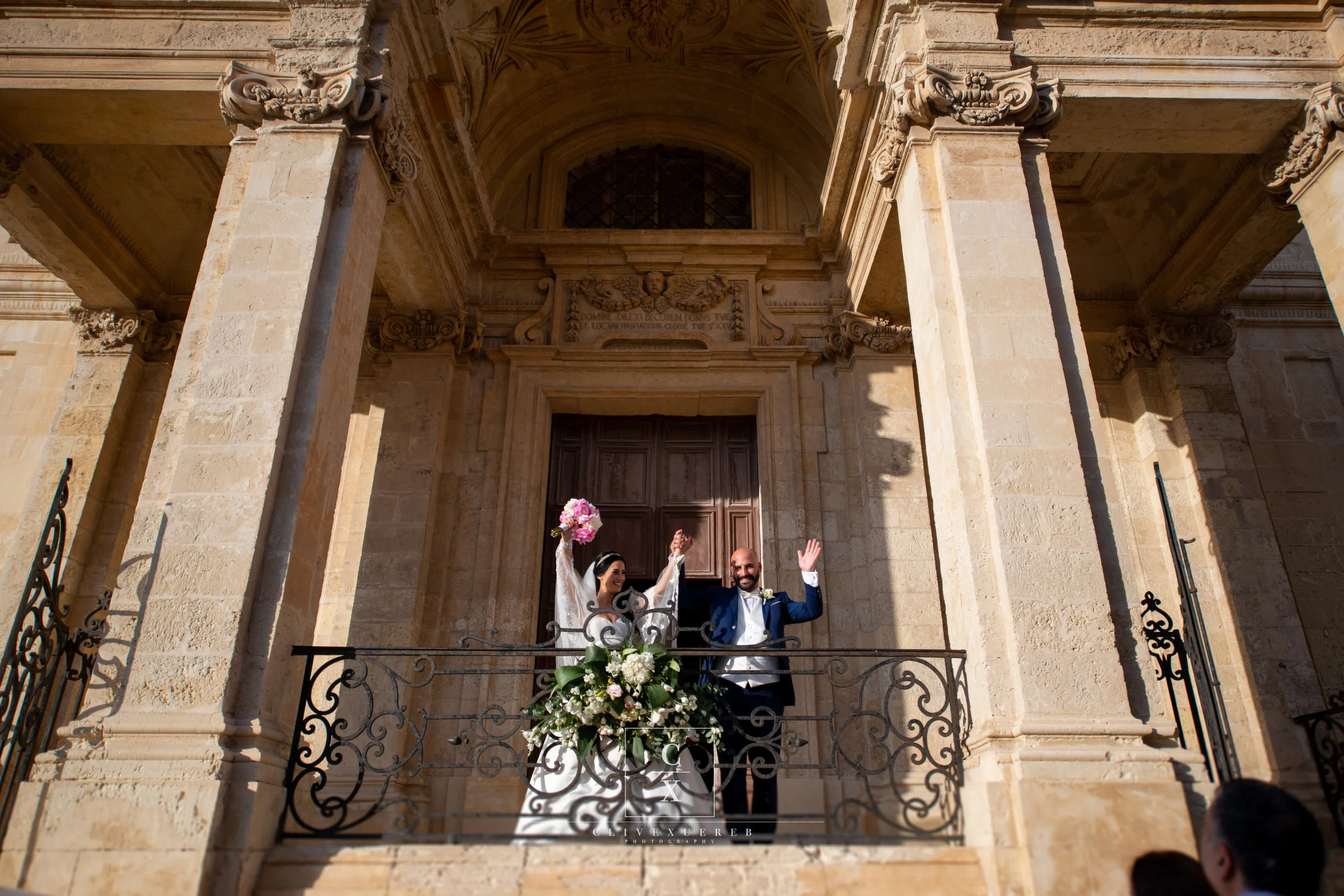 www.clivexuereb.com-55.jpg