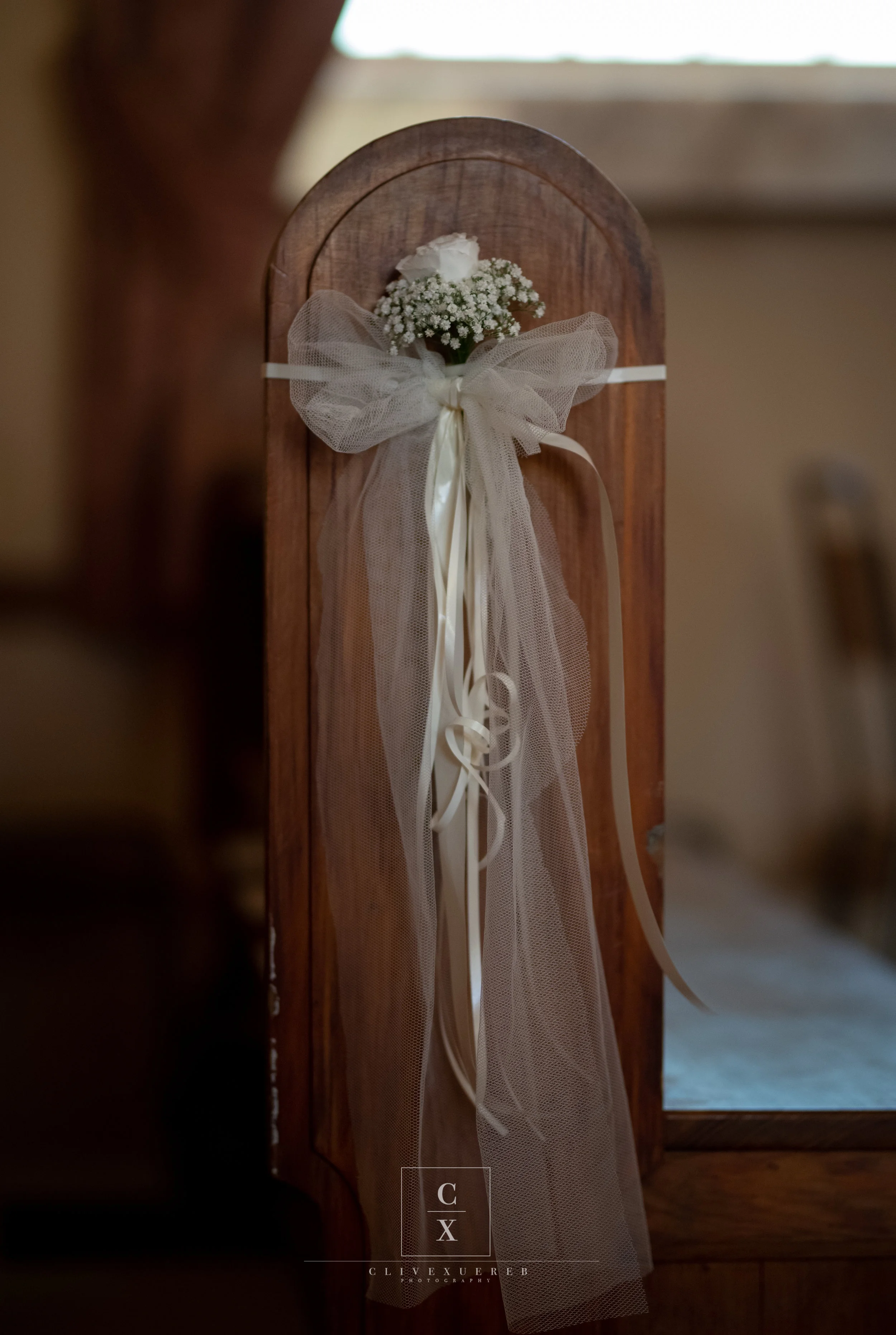 www.clivexuereb.com-69.jpg