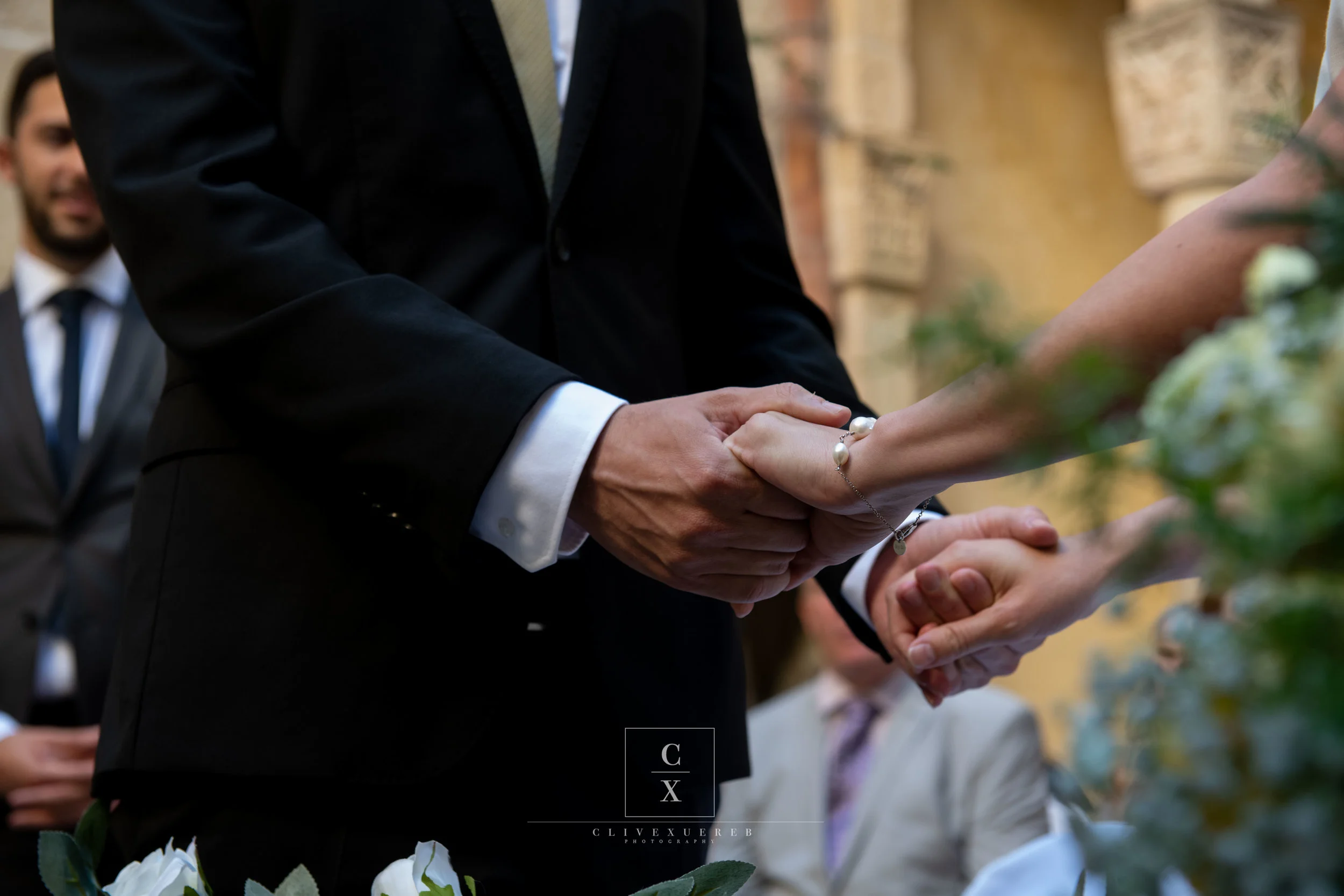 www.clivexuereb.com-32.jpg