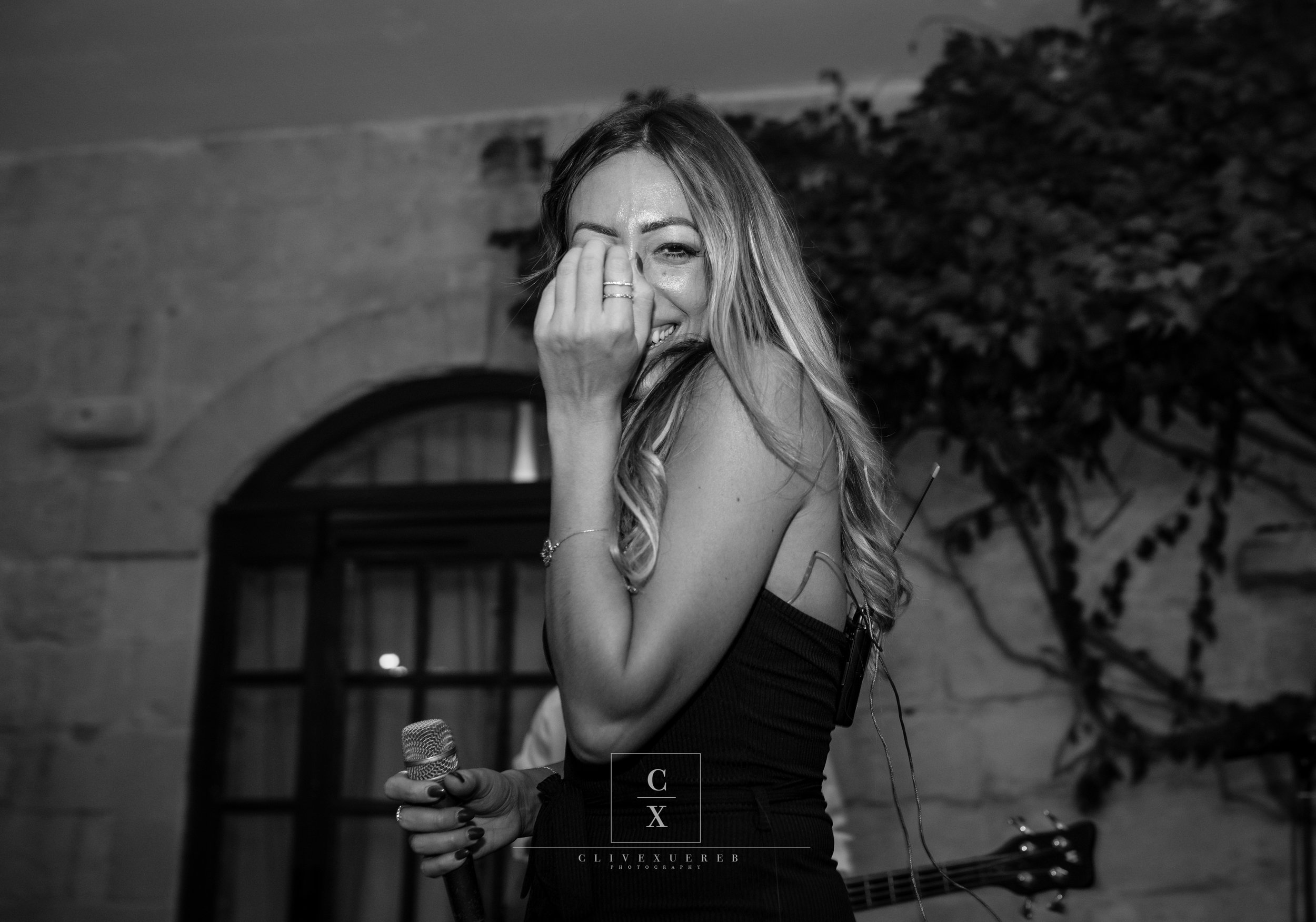 www.clivexuereb.com-78.jpg