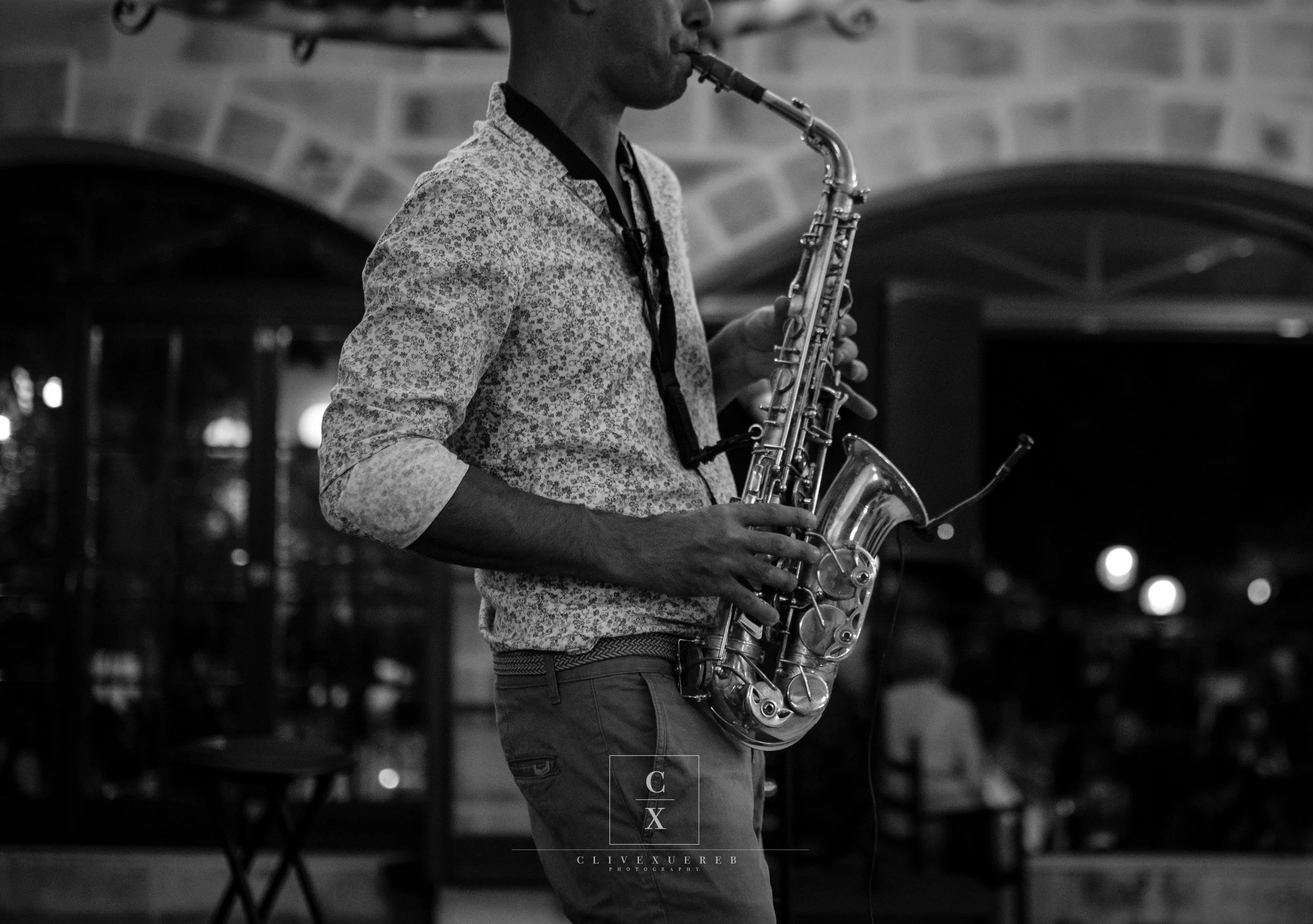www.clivexuereb.com-11.jpg