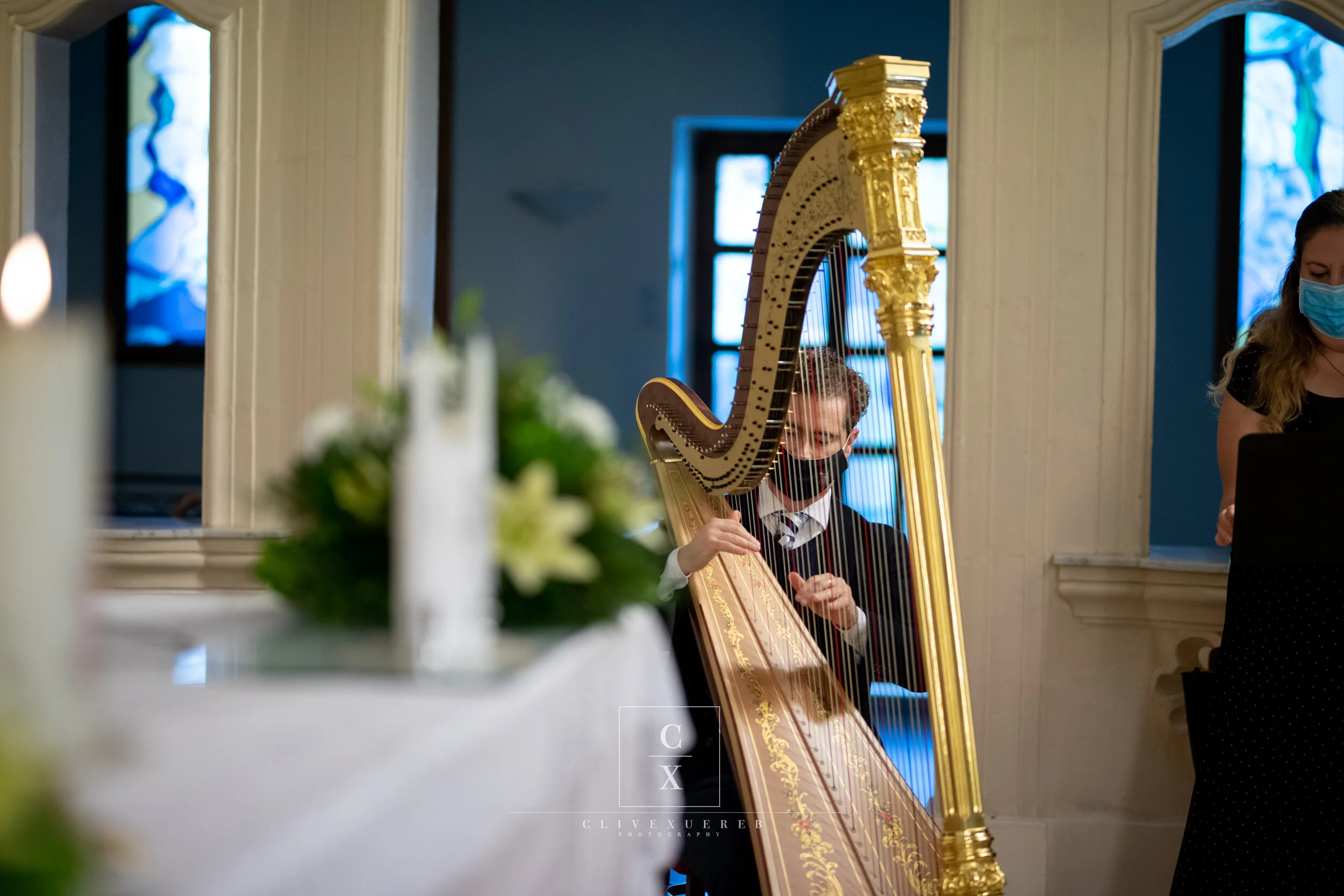 clivexuereb.com-44.jpg