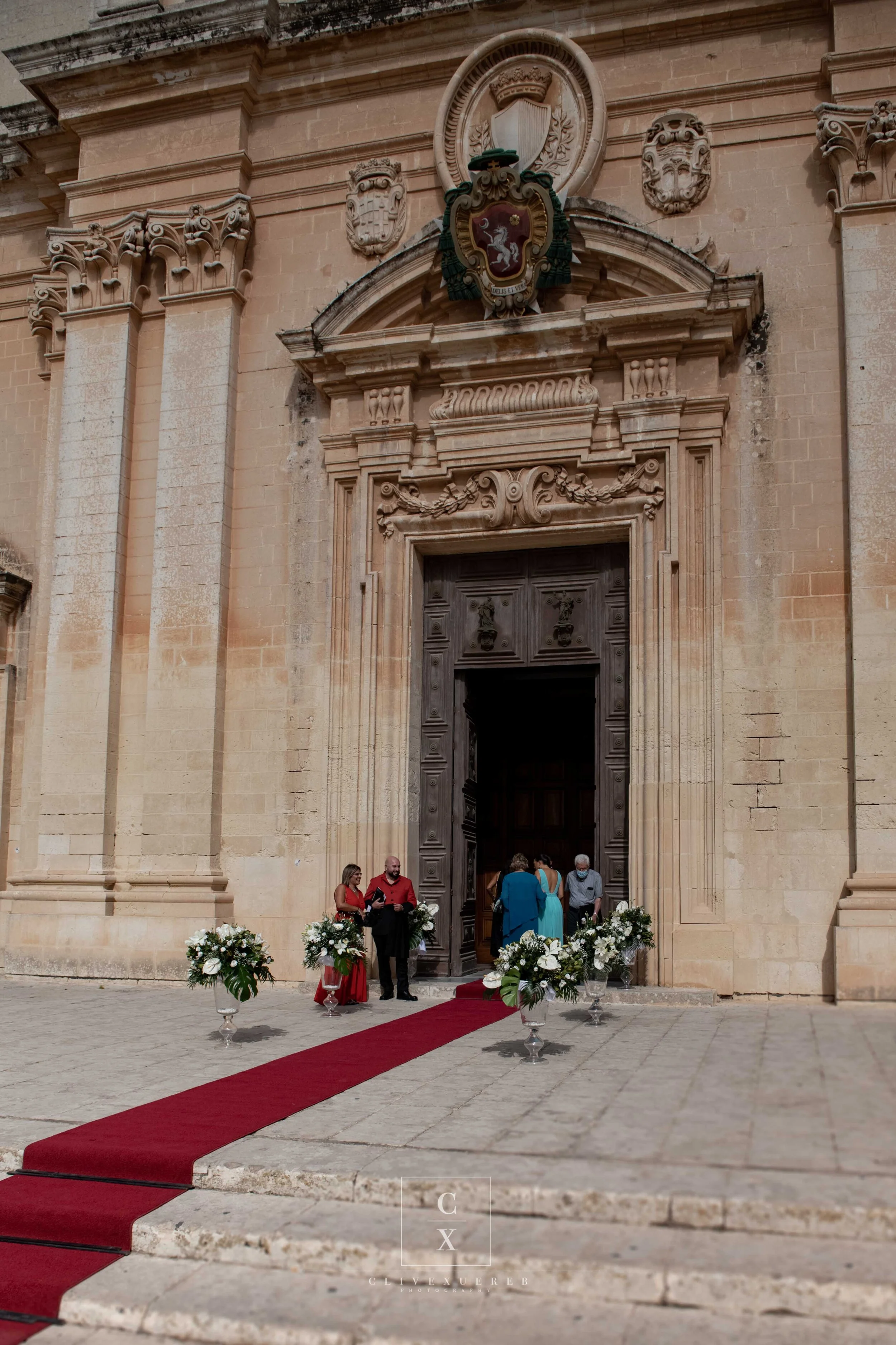 DSC_1562.jpg