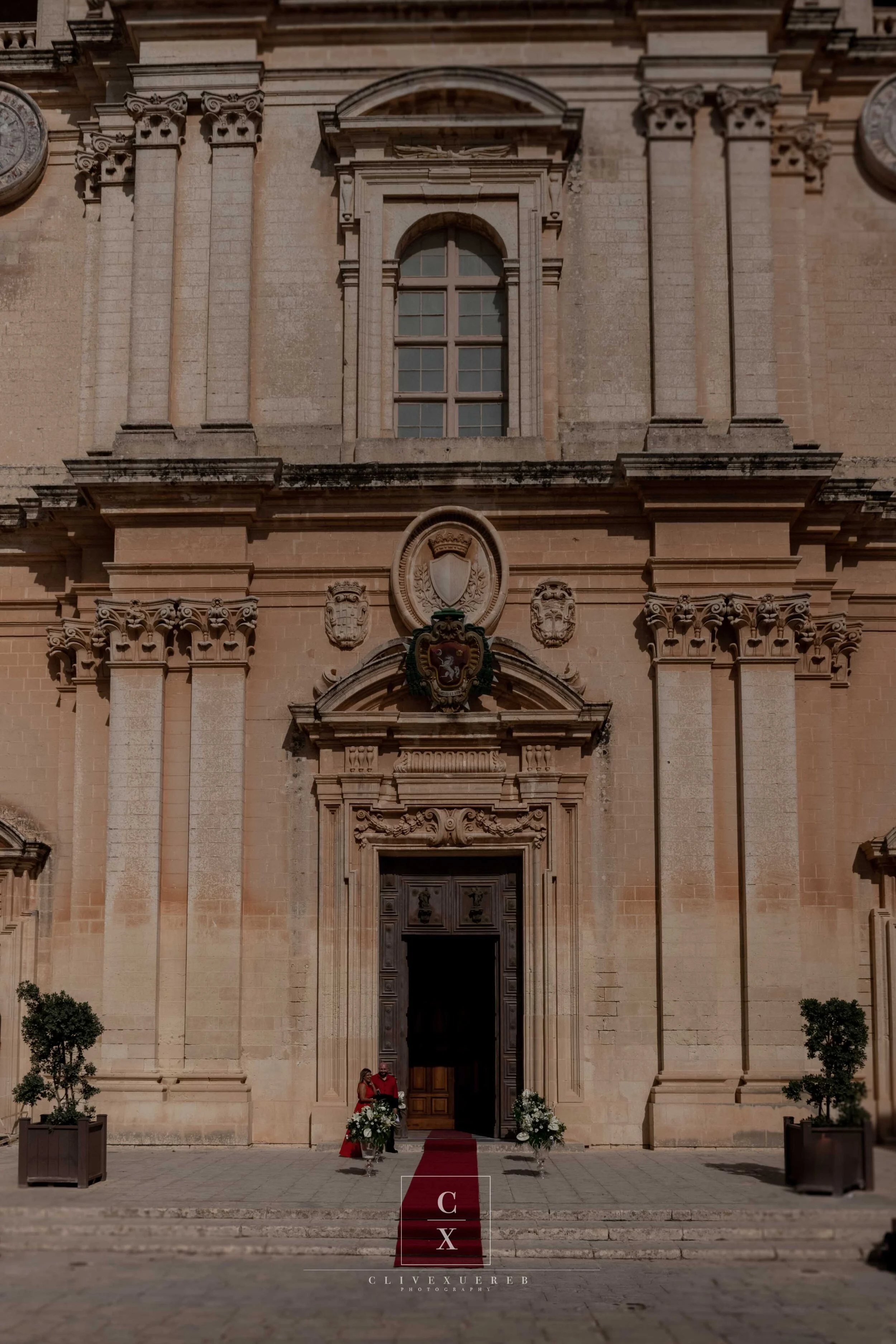 DSC_1565.jpg