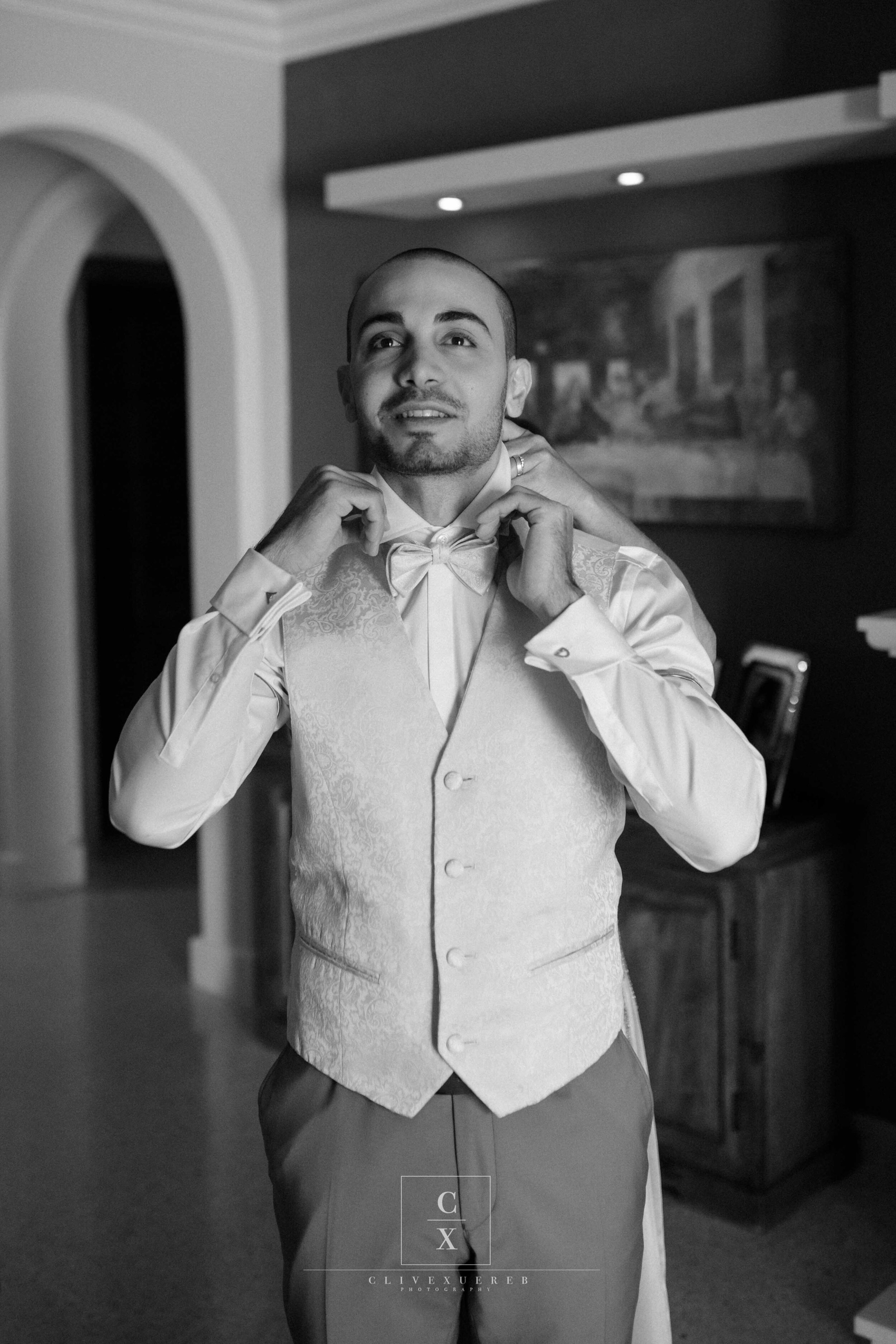 DSC_9182.jpg
