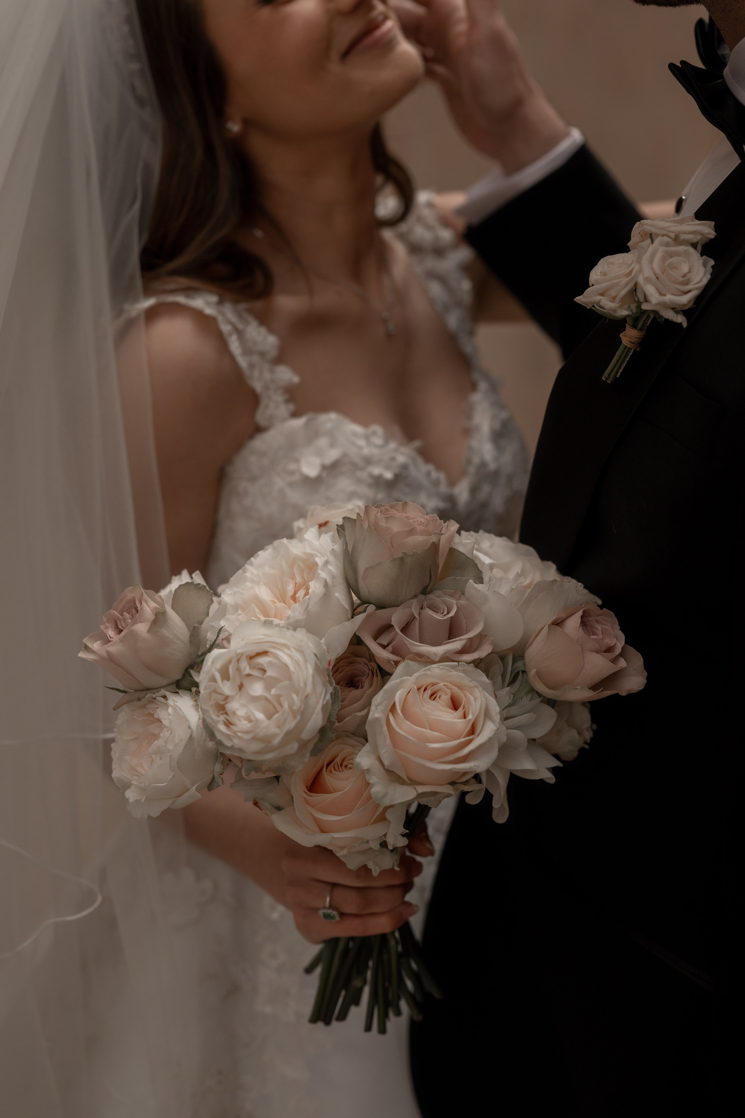 Karl &amp; Kristina
