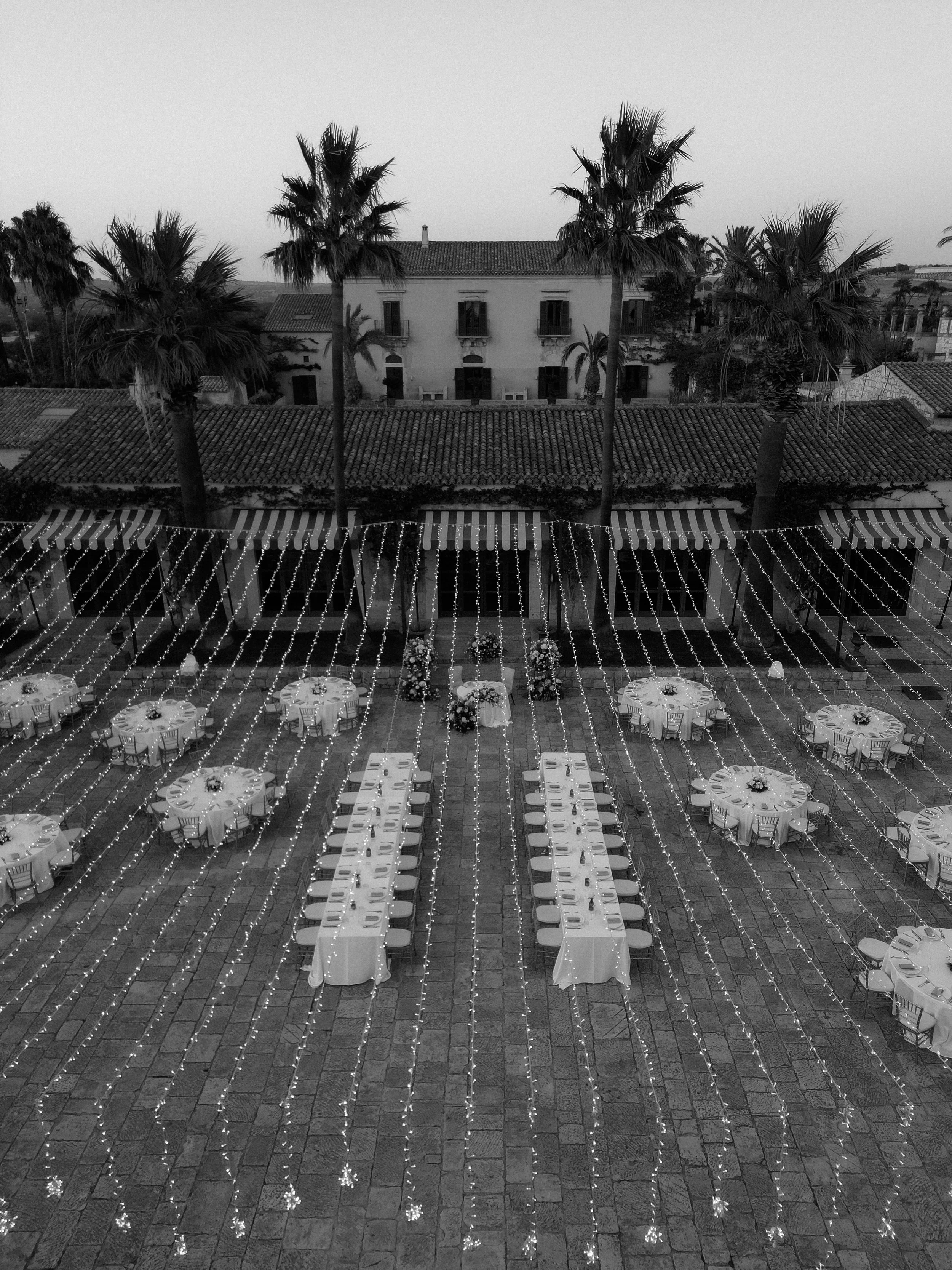 Louise &amp; Gianluca