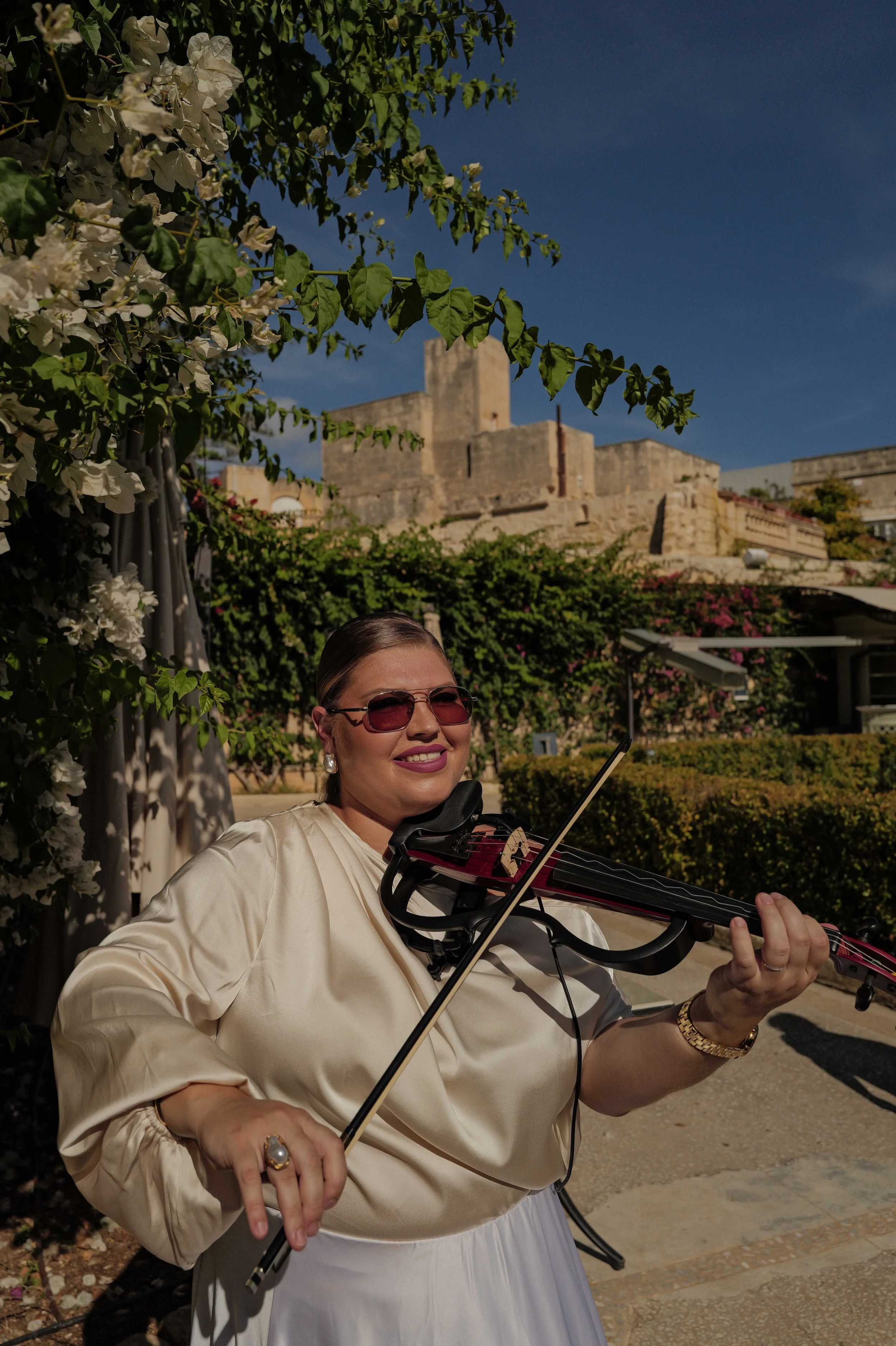 clivexuereb-26.jpg