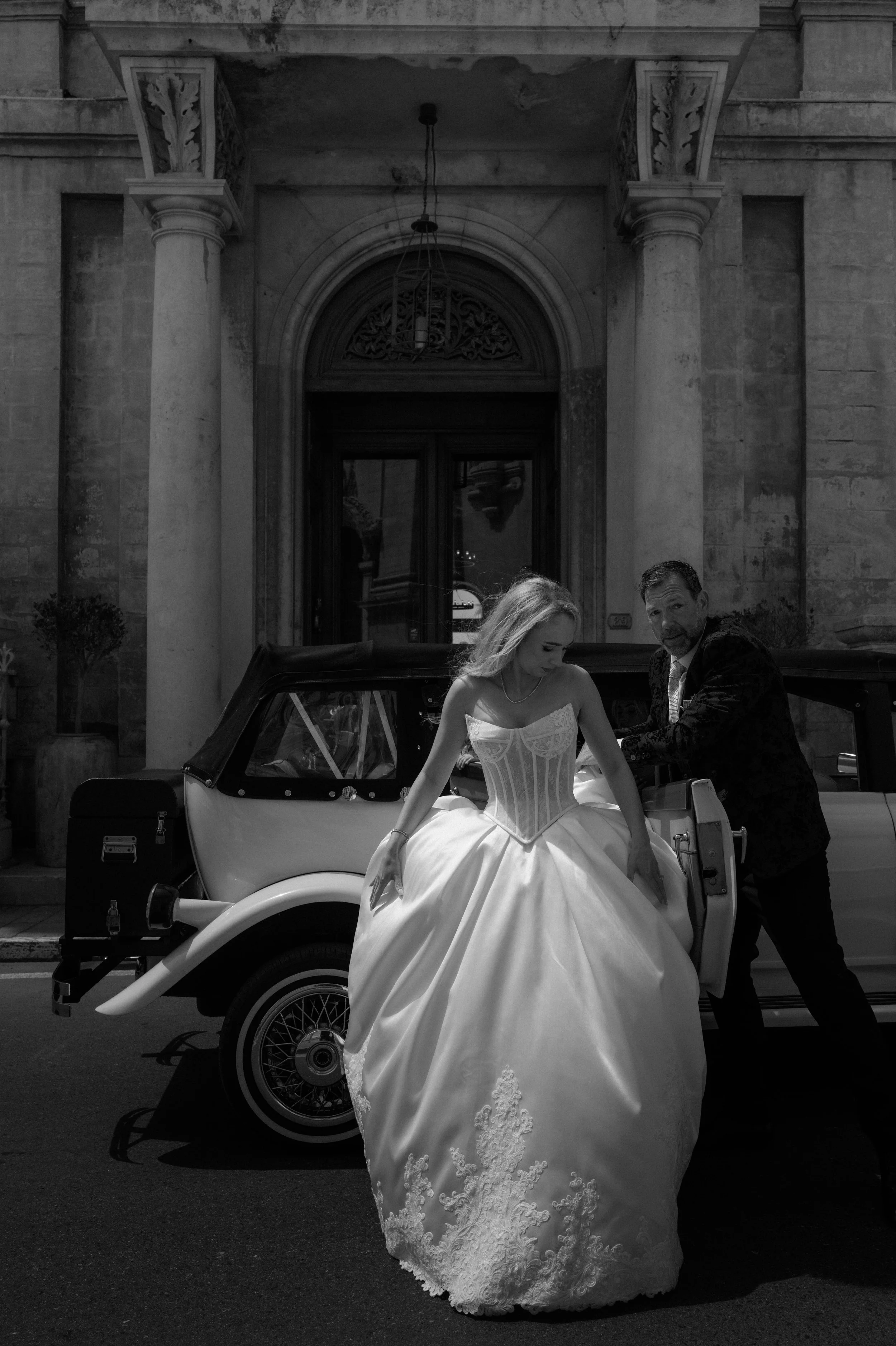 clivexuereb-67.JPG