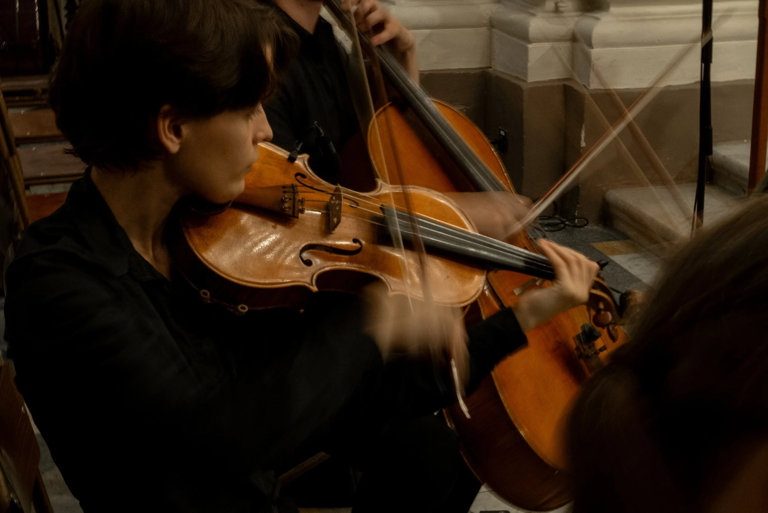 clivexuereb-22.jpg