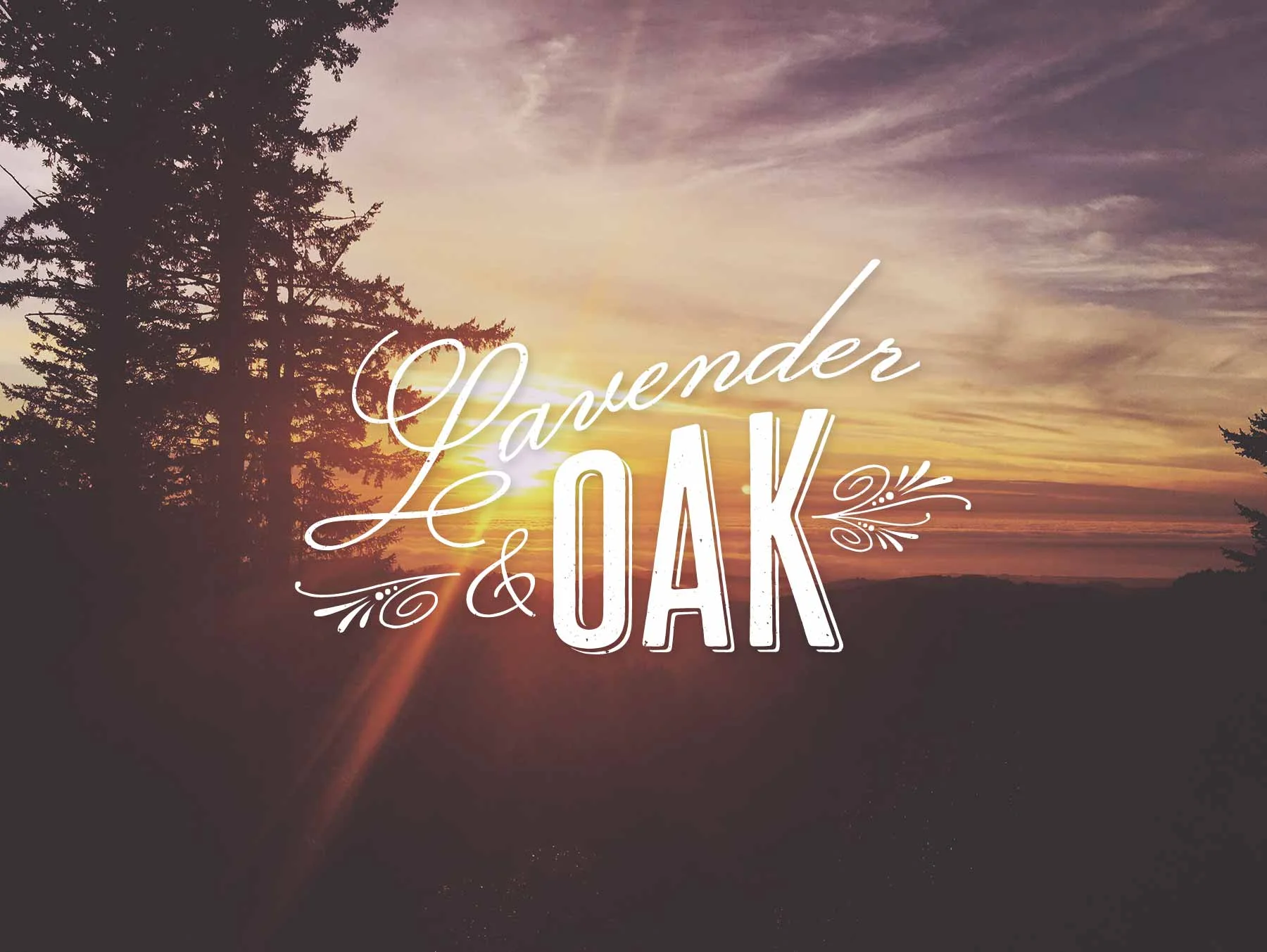 lo-header-sunset.jpg