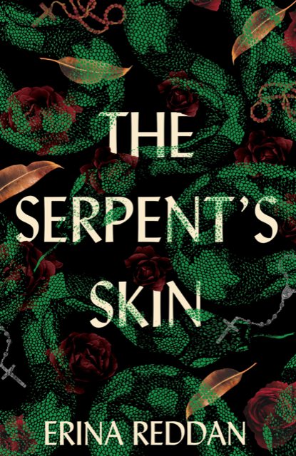 Alison has deep insight, asks intelligent questions and makes arresting connections that help you understand your own work at a profound level. After Alison’s workshop I reworked my novel and was offered a two book deal on the strength of it.