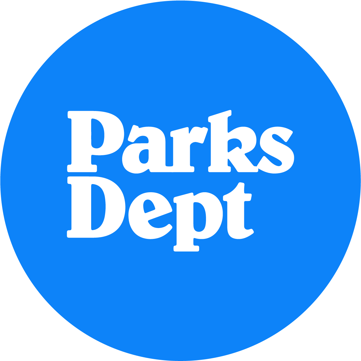 PD Logotype_Main.png