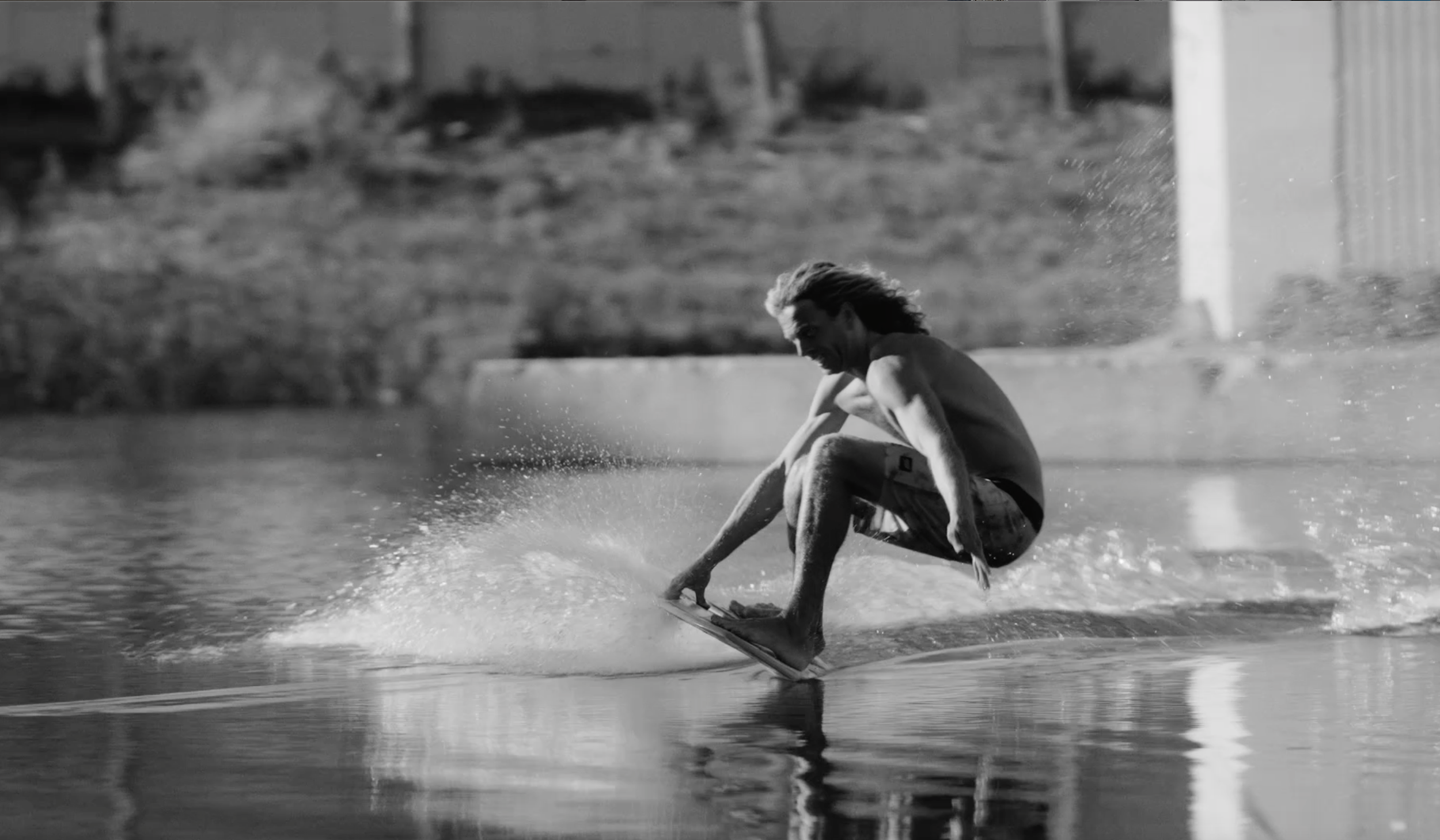 WC Surf still.png