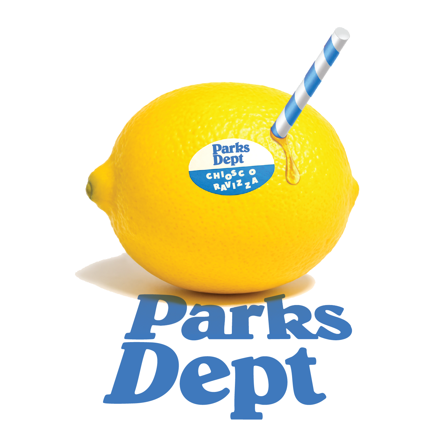 lemon.png