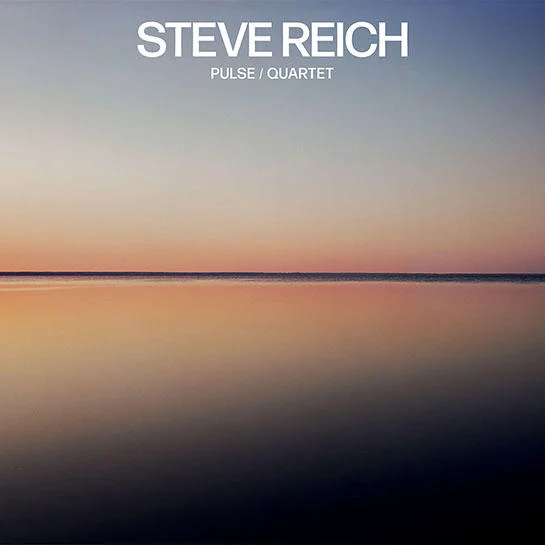 steve-reich-pulse-quartet-545.jpg