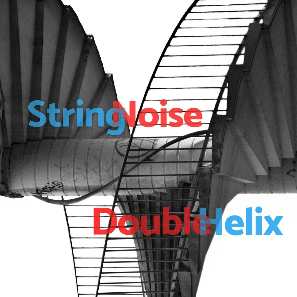 string-noise-double-helix_1024x1024.jpg