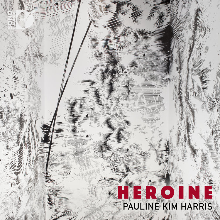 Heroine: Album Release