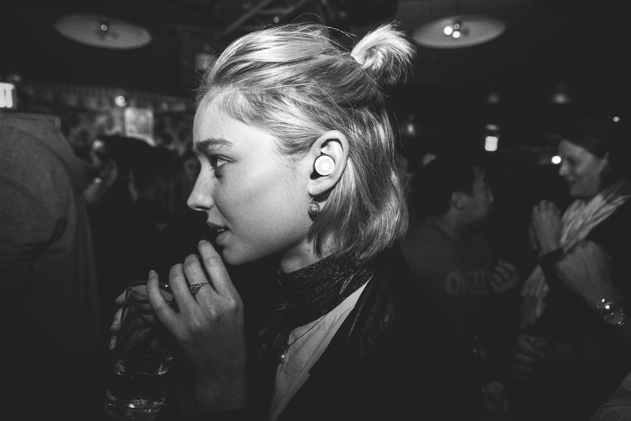 earbuds-here-one.jpg