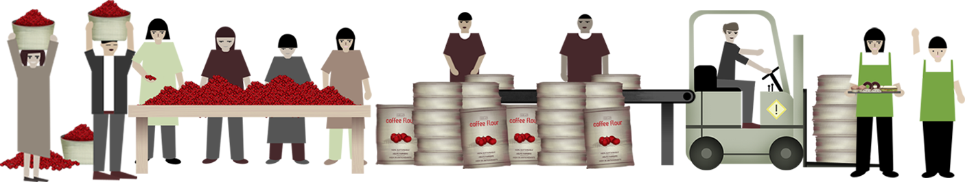 worker_line.png