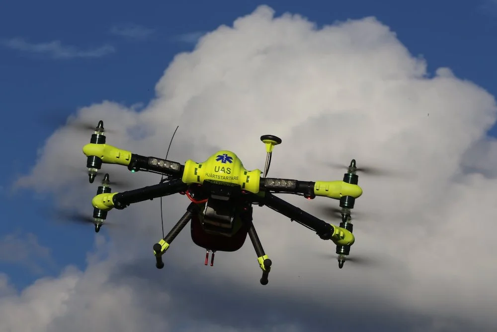 guardian-defib-drone-psfk.jpg