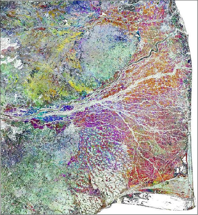 Sentinel1_Auto85.jpeg
