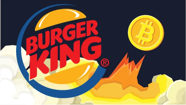 1-BurgerKing-cryptocurrency-whoppercoin-investments.jpg