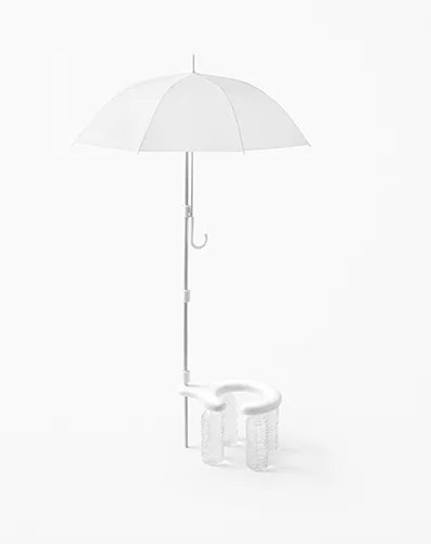 nendo-portable-toilet-4.jpg