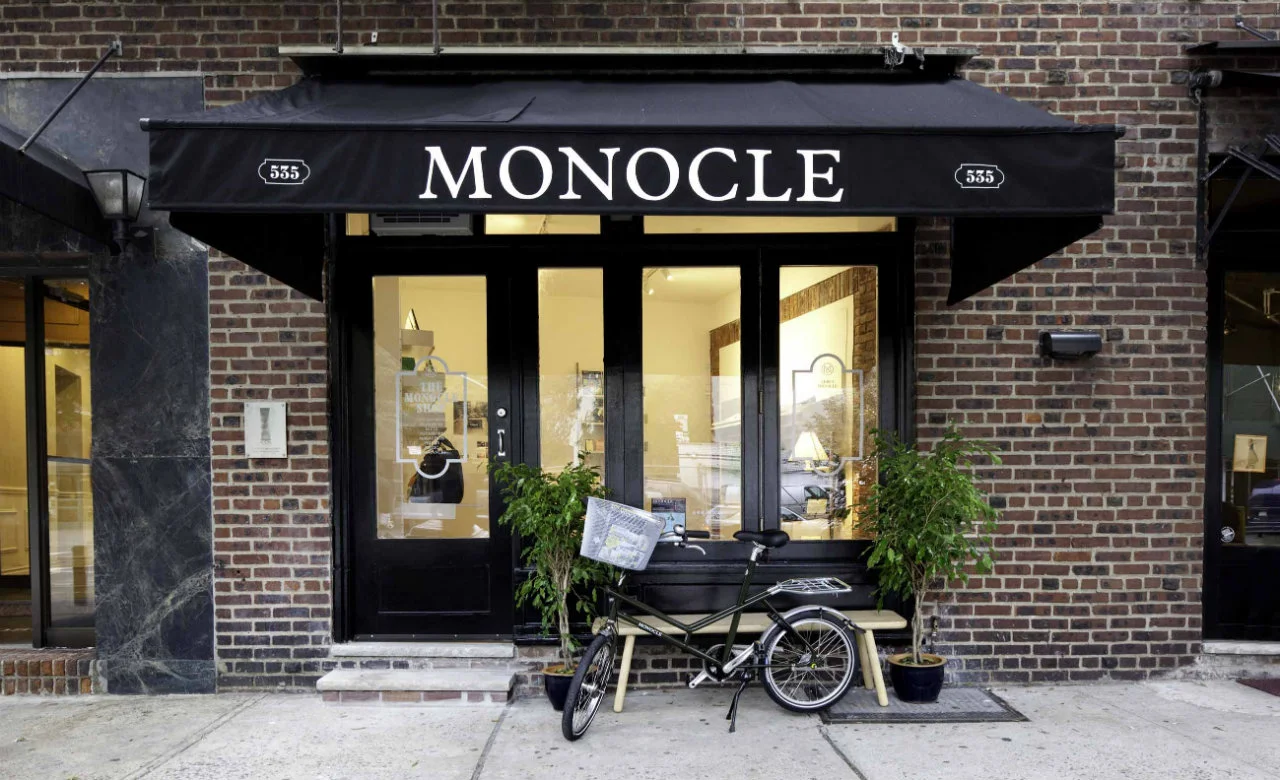 monocle.jpg