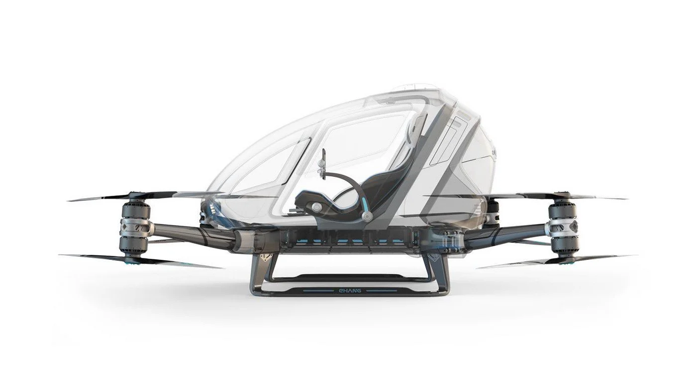 Ehang-184.jpg