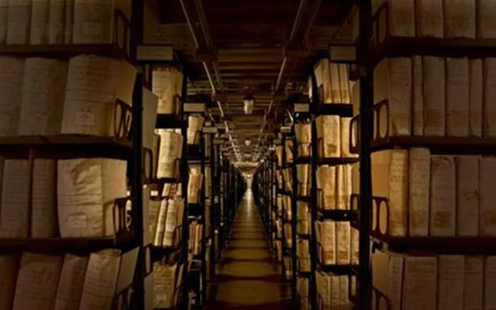Vatican-Secret-Archives.jpg
