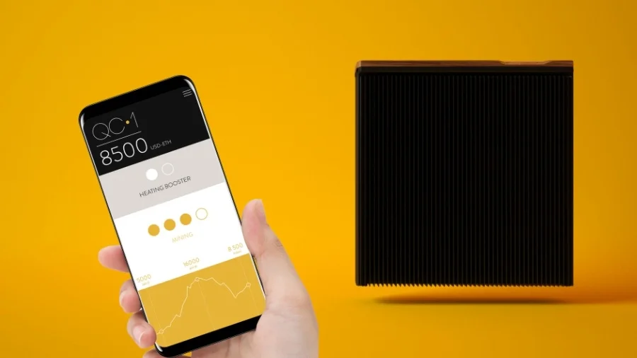 qc1-mine-ethereum-crypto-heater.jpg