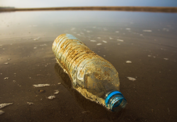 Plastic Bottle .png