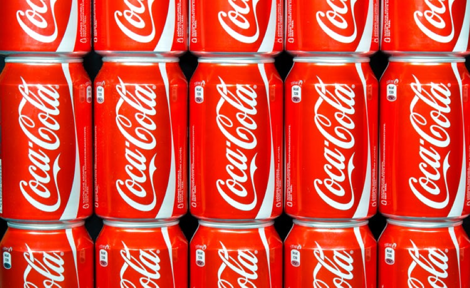 Coke.png