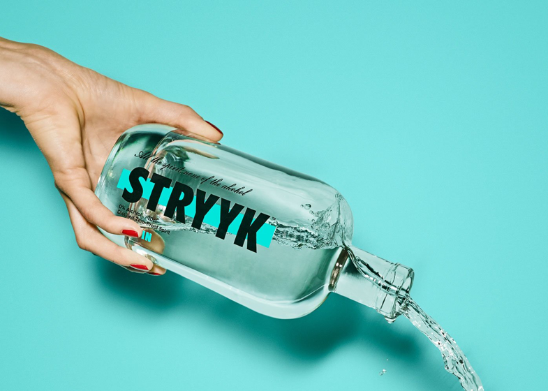 not vodka.png