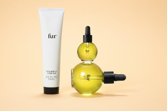 Fur.png