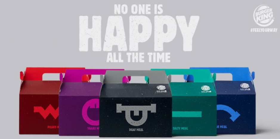unhappy meals.png