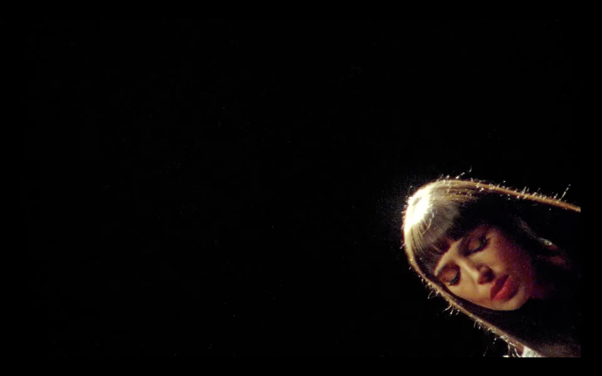 Screen Shot 2021-04-02 at 11.56.45 AM.png