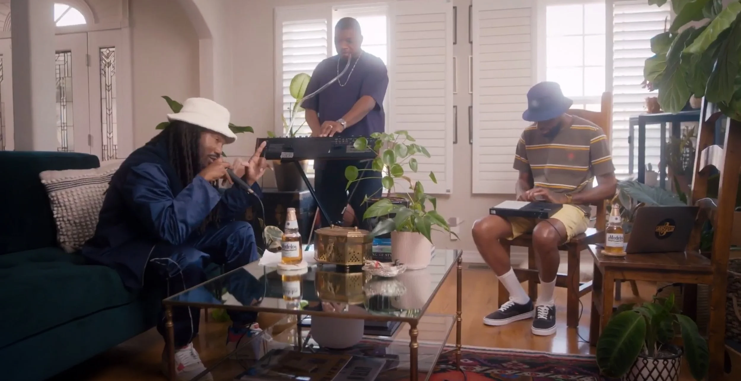 Screen Shot 2021-08-27 at 1.06.11 AM.JPG