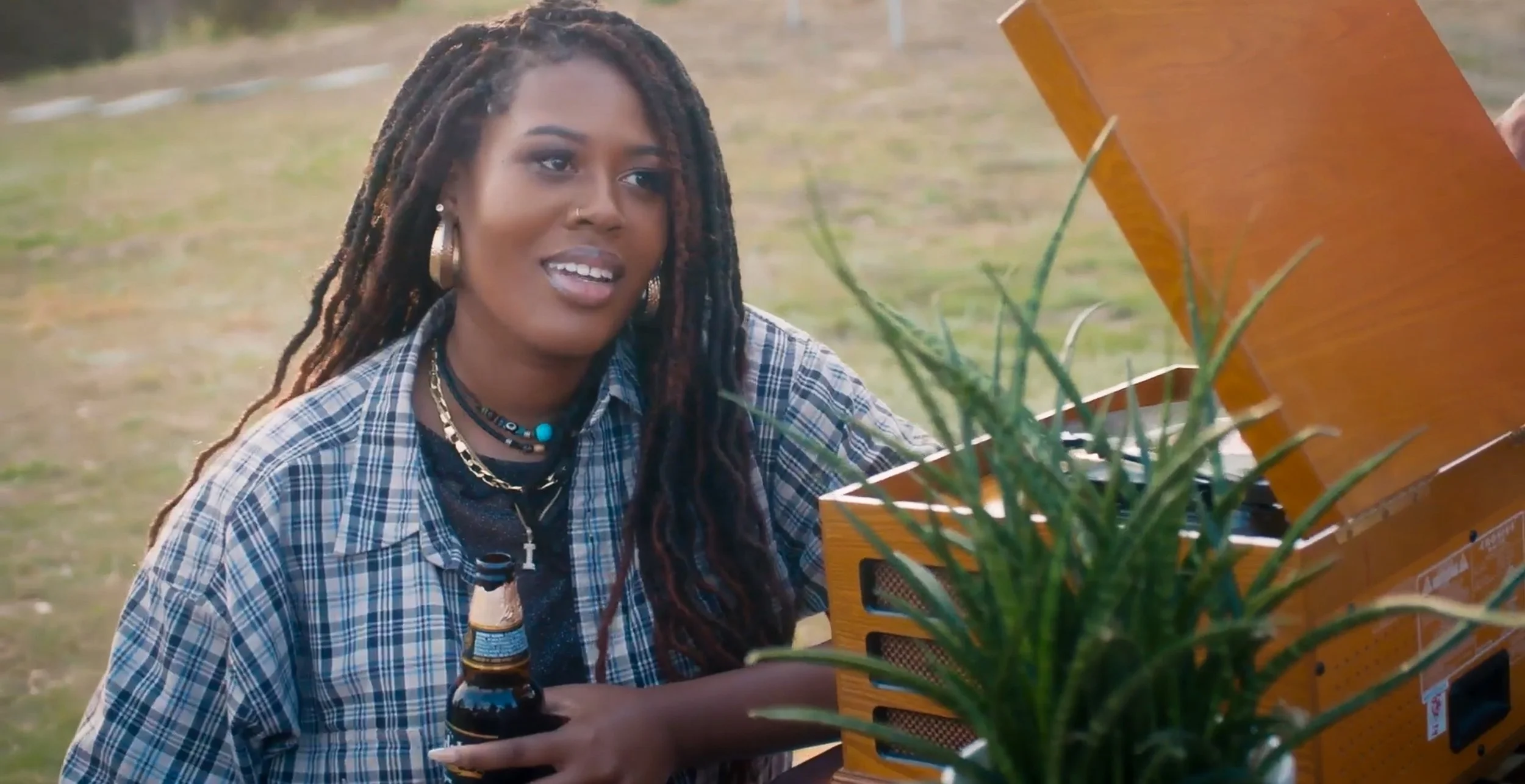 Screen Shot 2021-08-27 at 1.08.08 AM.JPG