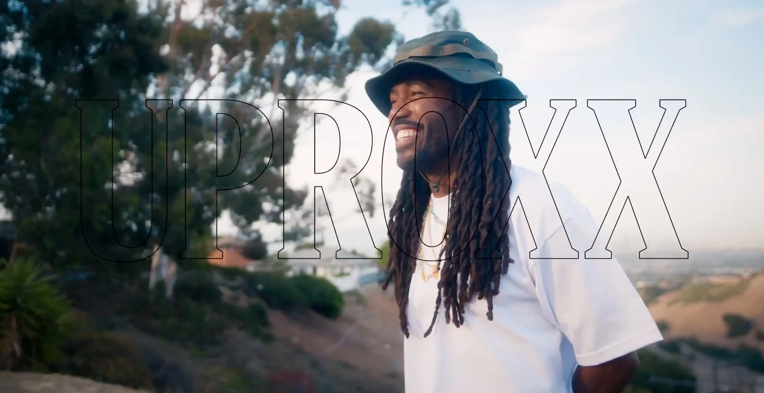 Screen Shot 2021-08-27 at 1.17.15 AM.JPG