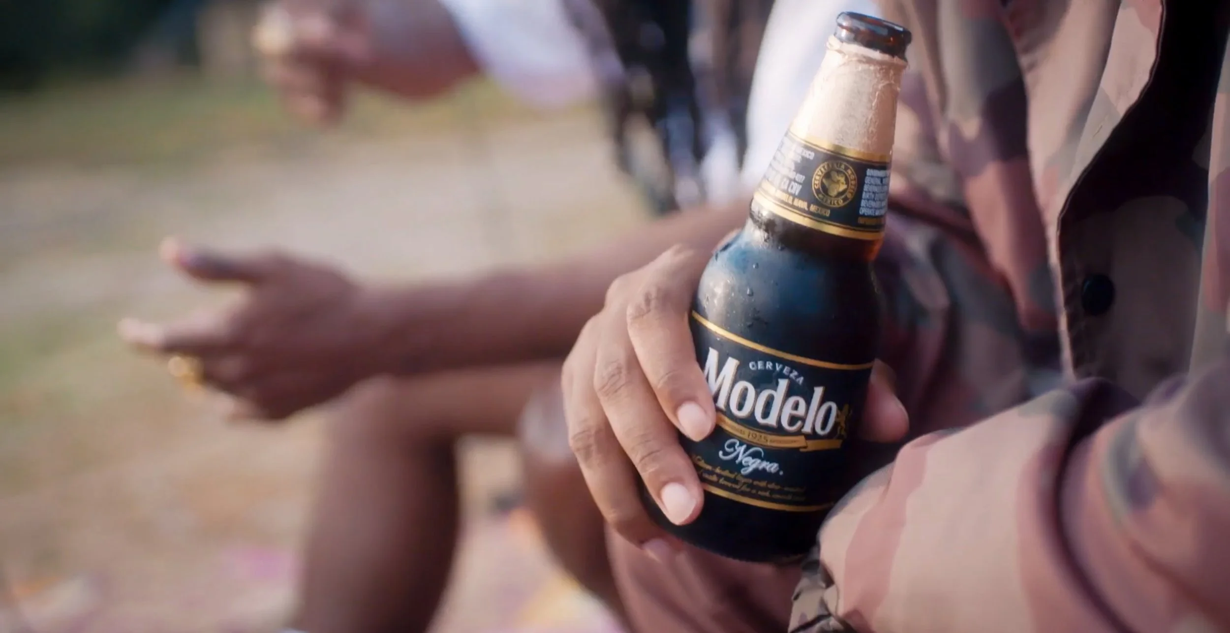 Screen Shot 2021-08-27 at 12.23.16 AM.JPG