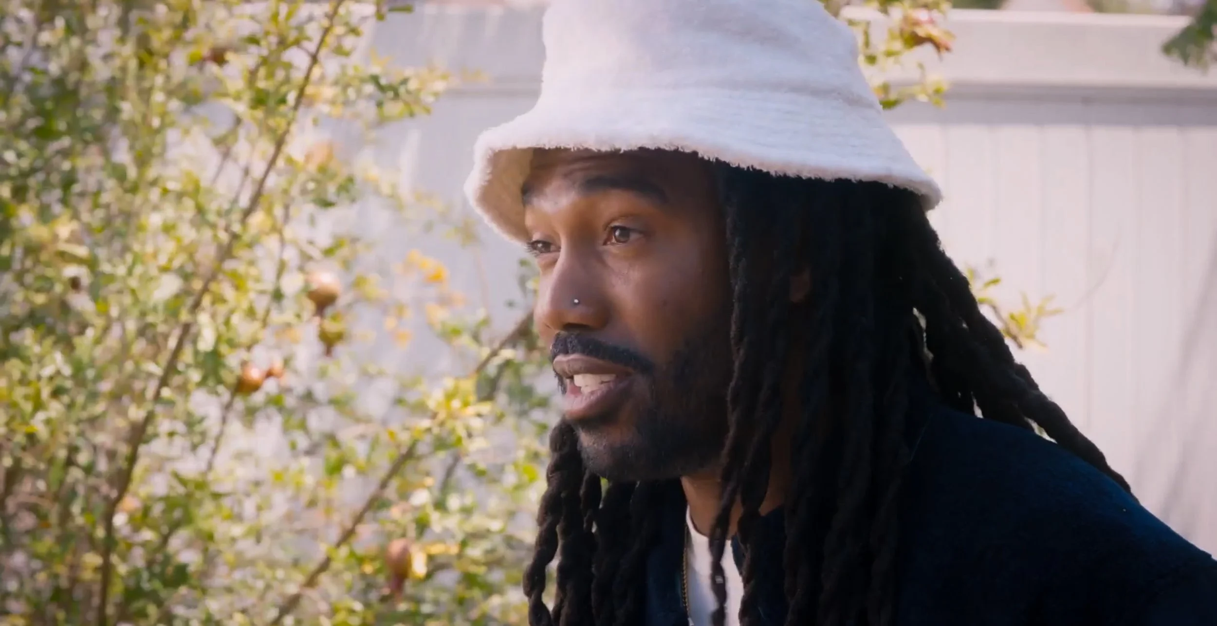 Screen Shot 2021-08-27 at 12.26.16 AM.JPG